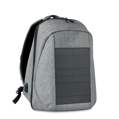 TOKYO SOLAR / MUGURSOMA AR SAULES PANELI