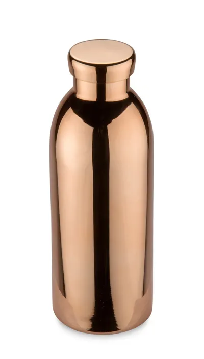 PUDELE ''NEL'' / 500 ML / BC16242