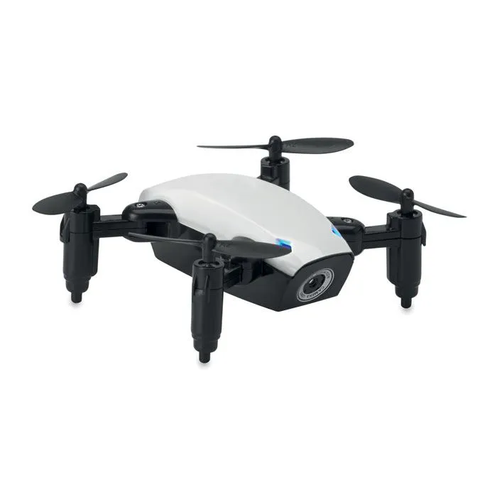 DRONIE / DRONS AR KAMERU / MO9379