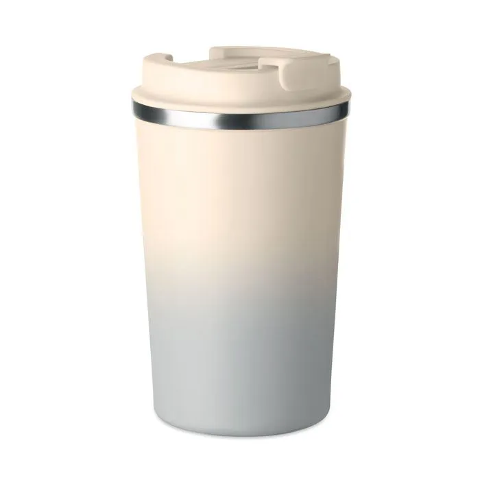TERMOKRŪZE ''BRACE GRADIENT'' / 4 KRĀSAS / 350 ML / MO2885