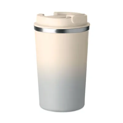TERMOKRŪZE ''BRACE GRADIENT'' / 350 ML