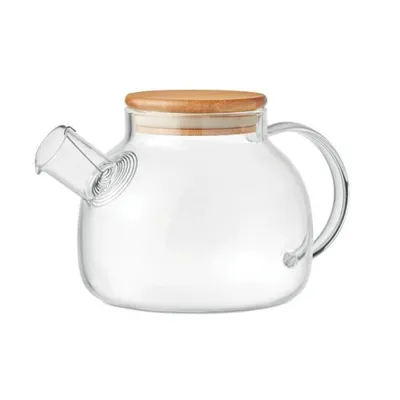MUNNAR / TĒJAS KANNA AR BAMBUSA VĀCIŅU / 850 ML