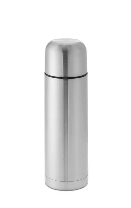 BUCO / 500 ml / ASG17214