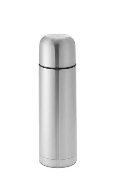 BUCO / 500 ml