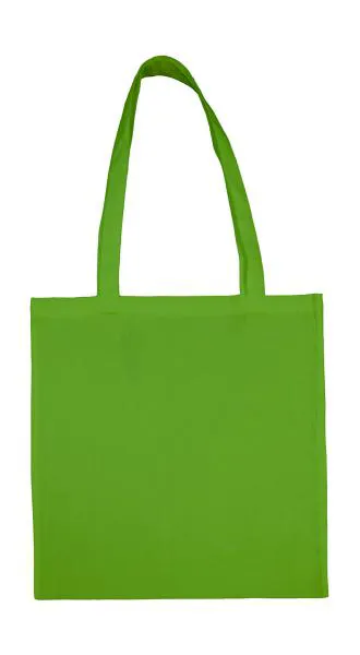 BEECH / 140 g kokvilna / 50 krāsās