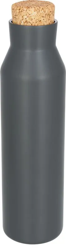 NORSE / 590 ml / 5 krāsās
