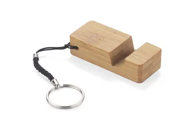 ATSLĒGU PIEKARIŅŠ 