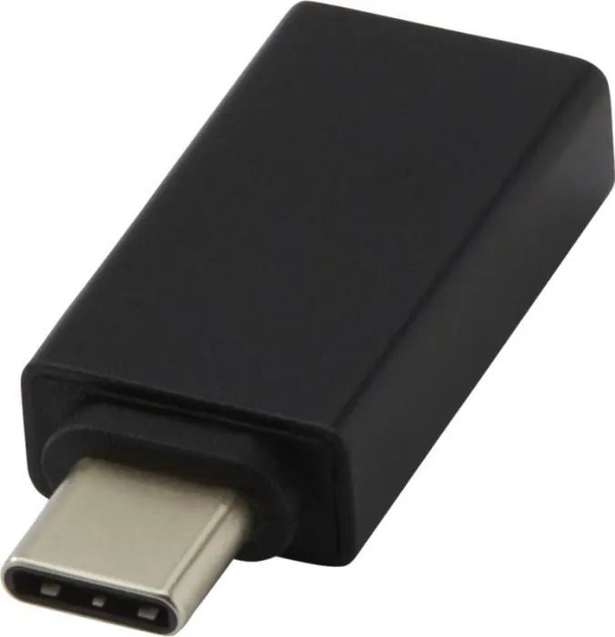 ADAPTERIS / NO USB-C UZ USB-A 3.0 / PF124210