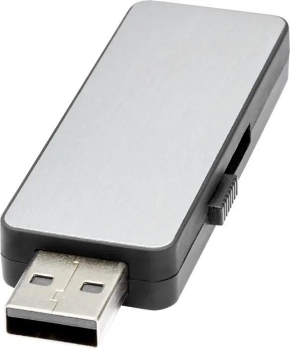 USB AR IZGAISMOJOŠU LOGO/ VAIRĀKI ATMIŅAS LIELUMI/ PF1Z48890D