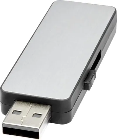 USB AR IZGAISMOJOŠU LOGO / VAIRĀKI ATMIŅAS LIELUMI / PF1Z48890D