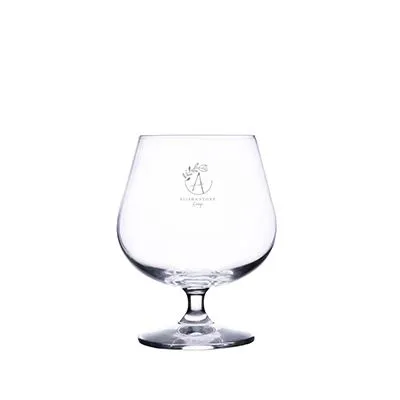 HOWARD / 480 ML / STIKLS