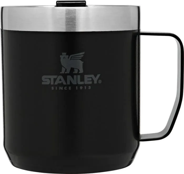 STANLEY CLASSIC TERMOKRŪZE / 350 ML / PF10083290