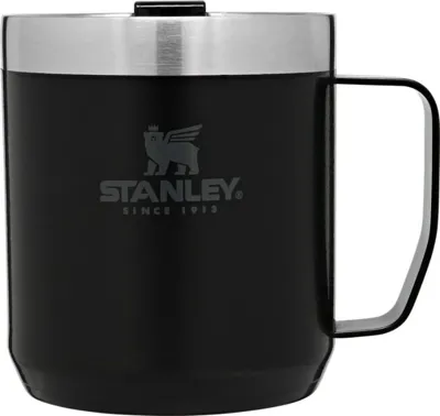 STANLEY CLASSIC TERMOKRŪZE / 350 ML