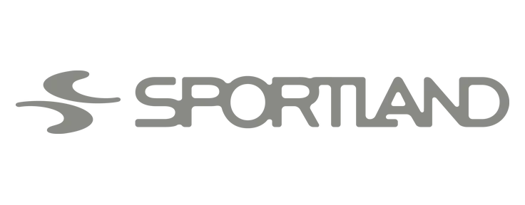 Sportland