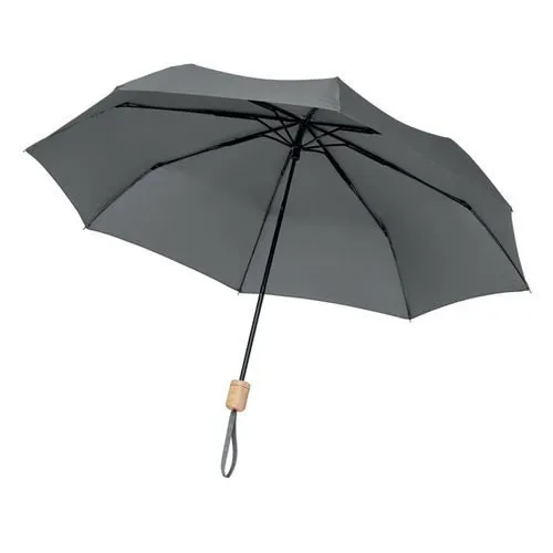 TRALEE / 99 cm / EKO - no reciklēta PET materiāla / salokāms / 4 krāsās / MO9604