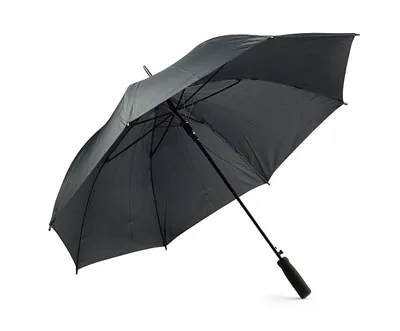 SUNNY / 104 CM / 2 KRĀSĀS