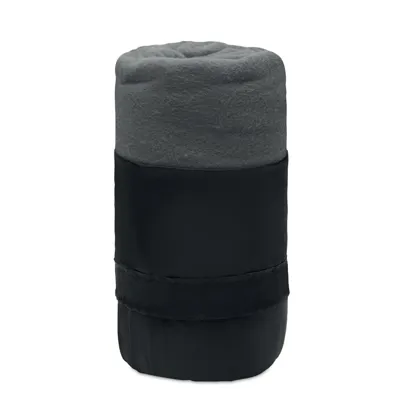 MUSALA / PLEDIŅŠ NO OTRREIZ PĀRSTRĀDĀTA MATERIĀLA / 180 GR / 6 KRĀSĀS
