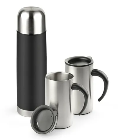 ACON / 500 ml + 2 x 260 ml