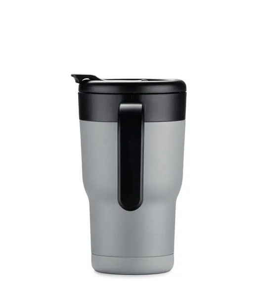 TERMOKRŪZE ''TUVO''/ 2 KRĀSAS/ 530 ML/ BC16056