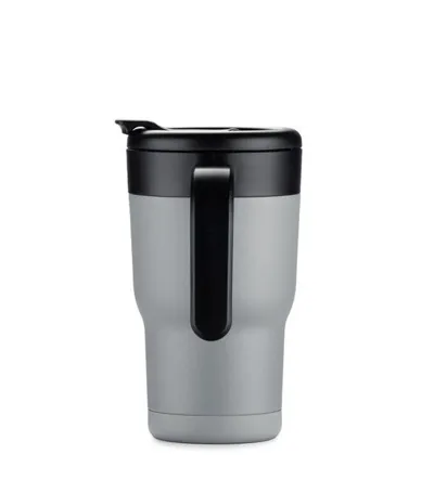 TERMOKRŪZE ''TUVO'' / 530 ML / BC16056