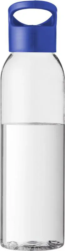 SKY / 650 ml / 5 krāsās
