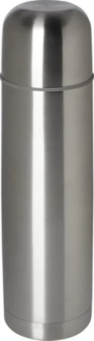 TERMOSS ''SULLIVAN'' NO NERŪSĒJOŠĀ TĒRAUDA / 750 ML / 3 KRĀSĀS