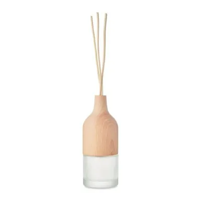 AROMA / AROMĀTA DIFUZORS