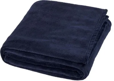BAX EXTRA SOFT / 4 KRĀSĀS / PREMIUM