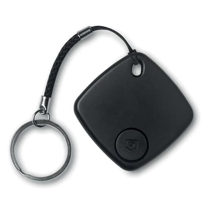 FINDER / BLUETOOTH ATSLĒGU MEKLĒTĀJS / 2 KRĀSĀS / MO8648