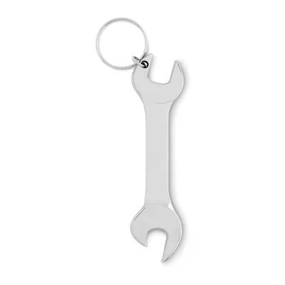 WRENCHY / AR PUDEĻU ATTAISĀMO