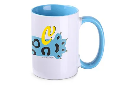EVERGREEN / 300 ML / 3 KRĀSĀS