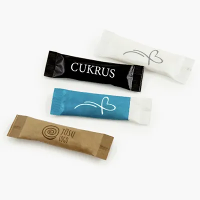 REKLĀMAS CUKURS / 3G PACIŅAS NO 15000 GAB / 5G PACIŅAS NO 10000 GAB