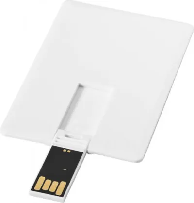 SLIM / 4 GB