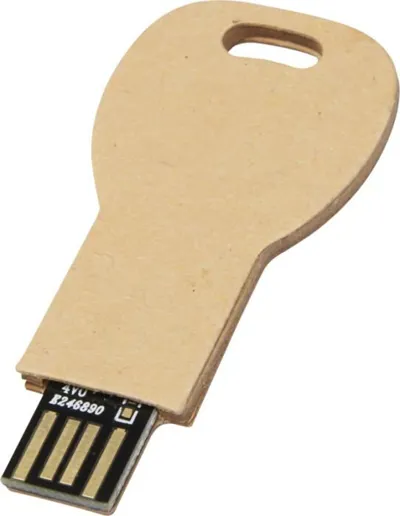 USB 2.0 / VAIRĀKI ATMIŅAS LIELUMI / PF1Z5000
