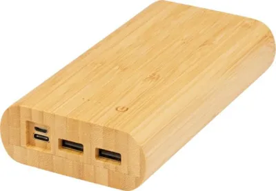 POVERBANKA 