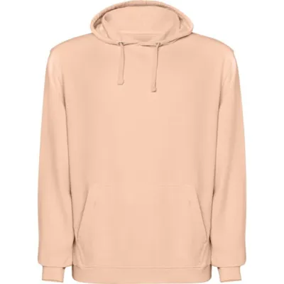 KENIA UNISEX KAPUČJAKAS DŽEMPERIS