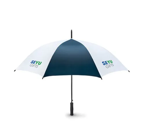 GOLFA LIETUSSARGI PĒC PASŪTĪJUMA / 132 CM / MANUĀLS / NO 150 GAB / MU9001