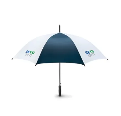 GOLFA LIETUSSARGI PĒC PASŪTĪJUMA / 132 CM / MANUĀLS / NO 150 GAB / MU9001