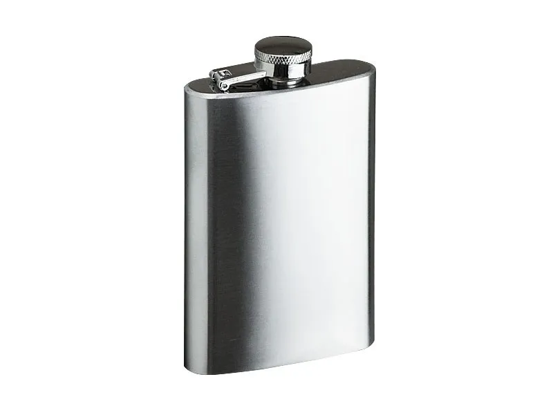 GLEN / 120 ML / ASG17260