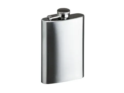 GLEN / 120 ML