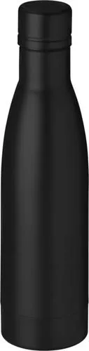 VASA COPPER / 500 ml / 10 krāsās / PF100494