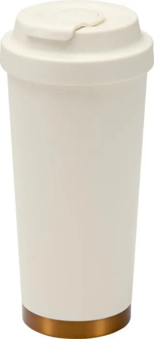 TERMOKRŪZE 