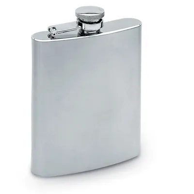 SLIMMY FLASK / 175 ML