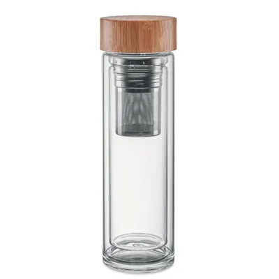 BATUMI GLASS / 420 ml