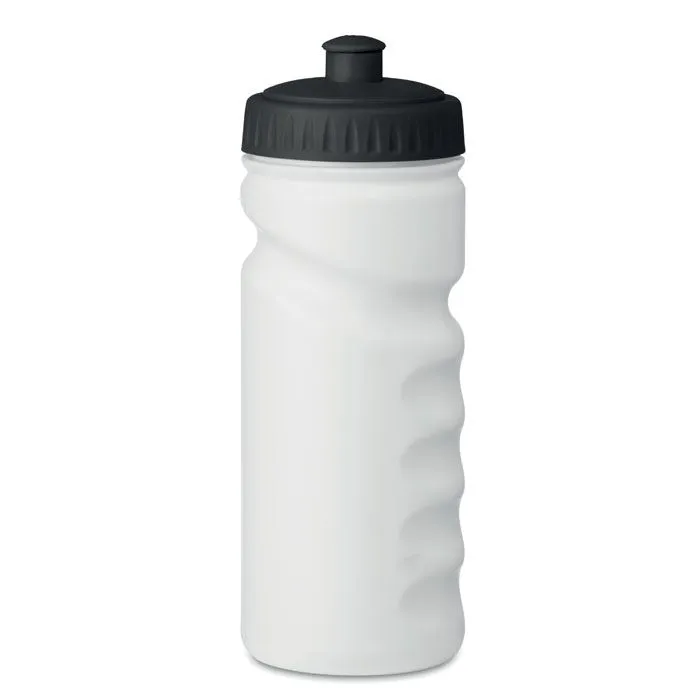 SPOT EIGHT / 500 ml / 6 krāsās / MO9538