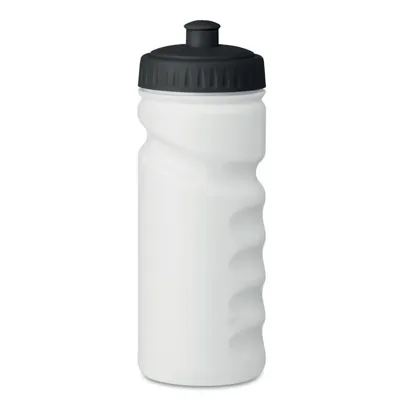 SPOT EIGHT / 500 ml / 6 krāsās