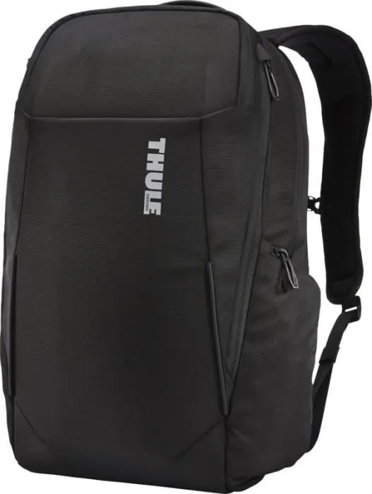 THULE ACCENT MUGURSOMA / 23L / PF12063990
