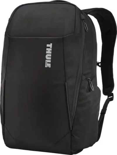 THULE ACCENT MUGURSOMA / 23L