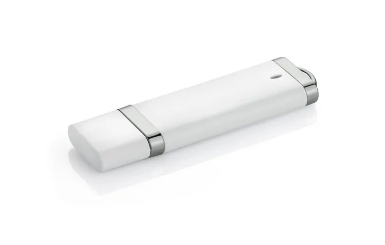 BRIS / 8 gb / balta
