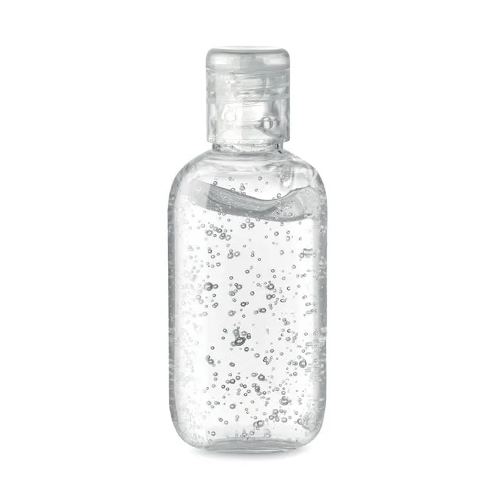 GĒLS ROKU DEZINFEKCIJAI / 100 ML / MO6125